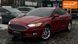 Ford Fusion, 2019 р., Бензин, 186 тис. км, Седан, Червоний, Полтава AT-10411268 фото 3