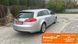 Opel Insignia, 2010 р., Бензин, 160 тис. км, Універсал, Сірий, Луцьк AT-10431188 фото 3