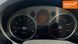 Nissan X-Trail, 2007 р., Газ пропан-бутан / Бензин, 324 тис. км, Позашляховик / Кросовер, Сірий, Миколаїв AT-10411653 фото 14