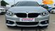 BMW 4 Series, 2018, Бензин, 66 тыс. км, Купе, Серый, Киев 99594 фото 61