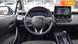 Toyota Corolla, 2019, Бензин, 1.6 л., 29 тис. км, Седан, Білий, Житомир 29534 фото 9