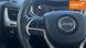 Jeep Cherokee, 2014 р., Газ пропан-бутан / Бензин, 203 тис. км, Позашляховик / Кросовер, Бежевий, Миколаїв AT-10419017 фото 19