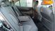 Toyota Camry, 2019, Бензин, 2.49 л., 44 тис. км, Седан, Чорний, Київ 46168 фото 7