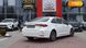 Toyota Corolla, 2019, Бензин, 1.6 л., 29 тис. км, Седан, Білий, Житомир 29534 фото 17