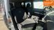 Nissan X-Trail, 2007 р., Газ пропан-бутан / Бензин, 324 тис. км, Позашляховик / Кросовер, Сірий, Миколаїв AT-10411653 фото 10
