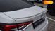 Toyota Corolla, 2019, Бензин, 1.6 л., 29 тис. км, Седан, Білий, Житомир 29534 фото 24