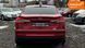 Ford Fusion, 2019 р., Бензин, 186 тис. км, Седан, Червоний, Полтава AT-10411268 фото 5