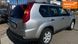 Nissan X-Trail, 2007 р., Газ пропан-бутан / Бензин, 324 тис. км, Позашляховик / Кросовер, Сірий, Миколаїв AT-10411653 фото 7