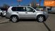 Nissan X-Trail, 2007 р., Газ пропан-бутан / Бензин, 324 тис. км, Позашляховик / Кросовер, Сірий, Миколаїв AT-10411653 фото 6