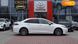 Toyota Corolla, 2019, Бензин, 1.6 л., 29 тис. км, Седан, Білий, Житомир 29534 фото 16