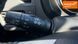 Nissan X-Trail, 2007 р., Газ пропан-бутан / Бензин, 324 тис. км, Позашляховик / Кросовер, Сірий, Миколаїв AT-10411653 фото 13