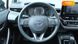 Toyota Corolla, 2022, Бензин, 1.6 л., 9 тис. км, Седан, Сірий, Київ 29003 фото 9