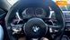 BMW 4 Series, 2013, Бензин, 2 л., 212 тыс. км, Купе, Чорный, Днепр (Днепропетровск) 40161 фото 20