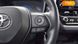 Toyota Corolla, 2019, Бензин, 1.6 л., 29 тис. км, Седан, Білий, Житомир 29534 фото 20