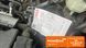 Opel Insignia, 2010 р., Бензин, 160 тис. км, Універсал, Сірий, Луцьк AT-10431188 фото 17