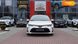 Toyota Corolla, 2019, Бензин, 1.6 л., 29 тис. км, Седан, Білий, Житомир 29534 фото 5