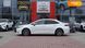 Toyota Corolla, 2019, Бензин, 1.6 л., 29 тис. км, Седан, Білий, Житомир 29534 фото 3