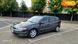 Renault Laguna, 2002, Дизель, 1.87 л., 380 тыс. км, Универсал, Серый, Луцк Cars-Pr-66134 фото 1