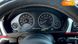 BMW 4 Series, 2013, Бензин, 2 л., 212 тыс. км, Купе, Чорный, Днепр (Днепропетровск) 40161 фото 18
