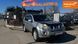 Nissan X-Trail, 2007 р., Газ пропан-бутан / Бензин, 324 тис. км, Позашляховик / Кросовер, Сірий, Миколаїв AT-10411653 фото 1
