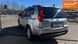 Nissan X-Trail, 2007 р., Газ пропан-бутан / Бензин, 324 тис. км, Позашляховик / Кросовер, Сірий, Миколаїв AT-10411653 фото 2