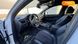 Porsche Macan, 2017, Бензин, 2 л., 77 тыс. км, Внедорожник / Кроссовер, Белый, Киев 43489 фото 26