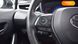 Toyota Corolla, 2019, Бензин, 1.6 л., 29 тис. км, Седан, Білий, Житомир 29534 фото 19