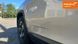 Jeep Cherokee, 2014 р., Газ пропан-бутан / Бензин, 203 тис. км, Позашляховик / Кросовер, Бежевий, Миколаїв AT-10419017 фото 5