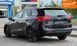 Kia Ceed, 2013 р., Дизель, 138 тис. км, Універсал, Чорний, Миколаїв AT-10417762 фото 4