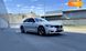 BMW 4 Series Gran Coupe, 2018, Бензин, 2 л., 68 тыс. км, Купе, Белый, Киев 39354 фото 21