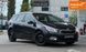 Kia Ceed, 2013 р., Дизель, 138 тис. км, Універсал, Чорний, Миколаїв AT-10417762 фото 3