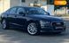 Audi A6, 2013, Бензин, 1.98 л., 211 тис. км, Седан, Синій, Миколаїв 110707 фото 5
