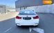 BMW 4 Series Gran Coupe, 2018, Бензин, 2 л., 68 тыс. км, Купе, Белый, Киев 39354 фото 18