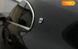 Volvo S80, 2012, Газ пропан-бутан / Бензин, 3 л., 186 тыс. км, Седан, Чорный, Ивано Франковск 12481 фото 8