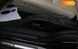 Volvo S80, 2012, Газ пропан-бутан / Бензин, 3 л., 186 тыс. км, Седан, Чорный, Ивано Франковск 12481 фото 14