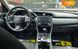 Honda Civic, 2016, Бензин, 2 л., 108 тис. км, Хетчбек, Червоний, Чернівці 10105 фото 7