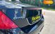 Peugeot 308, 2011, Дизель, 1.56 л., 215 тыс. км, Кабриолет, Чорный, Черновцы 28458 фото 22