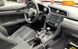 Honda Civic, 2016, Бензин, 2 л., 108 тис. км, Хетчбек, Червоний, Чернівці 10105 фото 10