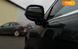 Volvo S80, 2012, Газ пропан-бутан / Бензин, 3 л., 186 тис. км, Седан, Чорний, Івано-Франківськ 12481 фото 9