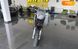 Shineray Elcrosso 400, 2020, Бензин, 400 см³, 29 тыс. км, Мотоцикл Туризм, Серый, Червоноград moto-100912 фото 2