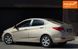 Hyundai Accent, 2011 г., Бензин, 186 тыс. км, Седан, Бежевый, Николаев AT-10412635 фото 4