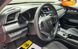 Honda Civic, 2016, Бензин, 2 л., 108 тис. км, Хетчбек, Червоний, Чернівці 10105 фото 6