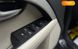 Volvo S80, 2012, Газ пропан-бутан / Бензин, 3 л., 186 тыс. км, Седан, Чорный, Ивано Франковск 12481 фото 11