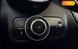 Alfa Romeo Stelvio, 2017, Бензин, 2 л., 107 тыс. км, Внедорожник / Кроссовер, Чорный, Львов 50495 фото 21