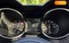 Alfa Romeo Stelvio, 2017, Бензин, 2 л., 107 тис. км, Позашляховик / Кросовер, Чорний, Львів 50495 фото 27