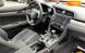 Honda Civic, 2016, Бензин, 2 л., 108 тис. км, Хетчбек, Червоний, Чернівці 10105 фото 9