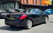 Peugeot 308, 2011, Дизель, 1.56 л., 215 тис. км, Кабріолет, Чорний, Чернівці 28458 фото 21