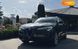 Alfa Romeo Stelvio, 2017, Бензин, 2 л., 107 тыс. км, Внедорожник / Кроссовер, Чорный, Львов 50495 фото 3