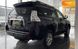 Toyota Land Cruiser Prado, 2011, Дизель, 2.98 л., 175 тис. км, Позашляховик / Кросовер, Чорний, Червоноград 45776 фото 3