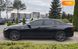 Acura TLX, 2021, Бензин, 2 л., 8 тис. км, Седан, Чорний, Львів 42114 фото 1